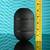 Playboy Tight End Black