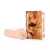 masturbator Elegance 1