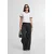 Urban Classics Majica bela