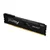 16GB KINGSTON DDR4 3200MHz KF432C16BB116 Fury Beast