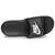 Nike VICTORI ONE SLIDE, muške papuče, crna CN9675
