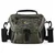 Torba Lowepro Nova 160 AW II (Pixel camo)