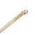 Spatula for cakes, silicone, Empire Red - KitchenAid