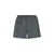 Craft Hypervent Structure Shorts