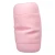 Tenga Puffy Strawberry Pink
