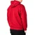 361 Degrees dukserica hoody Gordon za muškarce