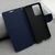 Futrola BI FOLD MERCURY za Xiaomi Redmi Note 12 Pro ljubicasta