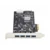 StarTech.com 4-portni USB-A PCIe krmilnik 5 Gbps