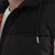 ALPHA MUSKI ALPHA INDUSTRIES PRSLUK HOODED PUFFER VEST FD ZA MUŠKARCE