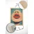 Wallity Uramljena slika Popkare3, 33x48 cm