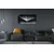 tulup.si Slika na platnu Drop regrat makro 120x60 cm
