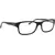 Ray-Ban Naočare RX 5268 2034