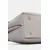 Guess crossbody torbica ženska LINDSEY