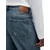 Tommy Jeans Kavbojke SONNY  moder denim