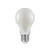 Arcchio Svetilka LED E27 6W 2.700K dimmable opal set 2