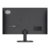 COOLER MASTER 23.8 GA241 FHD 100Hz Gaming monitor (CMI-GA241-EU)