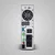 CyberPower OLS1KECR 1000VA/900W, Online, Tower ( 0001443965 )