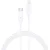 HAMA Kabl USB-C Na Lightning, 1m, Beli, 480 Mbit/S