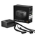 Fractal Design Anode SFX Bronze 450W FD-P-AS2B-450-EU