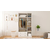 Hanah Home Ormar Rb-062-02, 105x210x52 cm, Beli