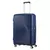 American Tourister Potovalni kovček Soundbox 77