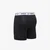 Bokserji Nike Essential Cotton Stretch Boxer Brief Multicolor M