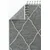 Conceptum Hypnose Tepih Elit 02, 80x150 cm, Sivi