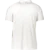 Nike Polo majica Team Training Polo