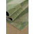 CONCEPTUM HYPNOSE Tepih (160x230) Antik 1114 Green