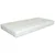 Dušek Living Flexy Feel Silver +