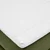 Boxspring Krevet Ethan 140/200 cm , zelena