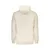Tommy Hilfiger dm0dm22092 pisana