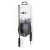 NEDIS COTH23205GY30 Stereo Audio Cable 6.35mm muski na 3.5mm muski, 3m, Dark Grey