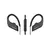 Panasonic Panasonic RP-BTS35E BluetoothÂ® Ĺ portne Naglavne sluĹˇalke In Ear Naglavni komplet, Kontrola glasnosti, UĹˇesno drĹľalo, ZaĹˇÄŤita