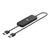 MICROSOFT HDMI 4K Wireless Display Adapter