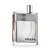 Prada Muška toaletna voda Amber, EDT, 100 ml