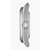 Tissot Gentleman Powermatic 80 Silicium T127.407.11.081.00