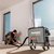 Metabo akumulatorski usisivač AS 18 L PC 602021000