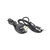 Bluetooth zvucnik TG113 army