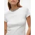 VERO MODA Majica VMChloe bela