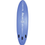 ZRAY SUP ATOLL PRO 106 Modra