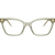 Giorgio Armani Naočare AR 7257U 6083