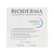 BIODERMA Hidrantna krema za lice Hydrabio 50ml