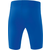 Kratke hlače Eria RACING Athletics Tights, short