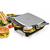 SOGO Toster sandwich, 4 šnite, 2000W, SAN-SS-7133