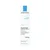 LA ROCHE POSAY Krema za lice Toleriane Dermallergo 40 ml