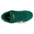 Adidas Ženske patike Grand Court Alpha 00s, JI1715, Zelene