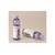 Sneakers Jason Markk Premium Deep Cleaner 236ml / 8 oz. White EUR Universal