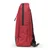 Ranac Trip Prime EL15.6 crveni