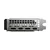 GIGABYTE Grafička kartica nVidia GeForce RTX 3050 GAMING 8GB 128bit GV-N3050GAMING OC-8GD crna